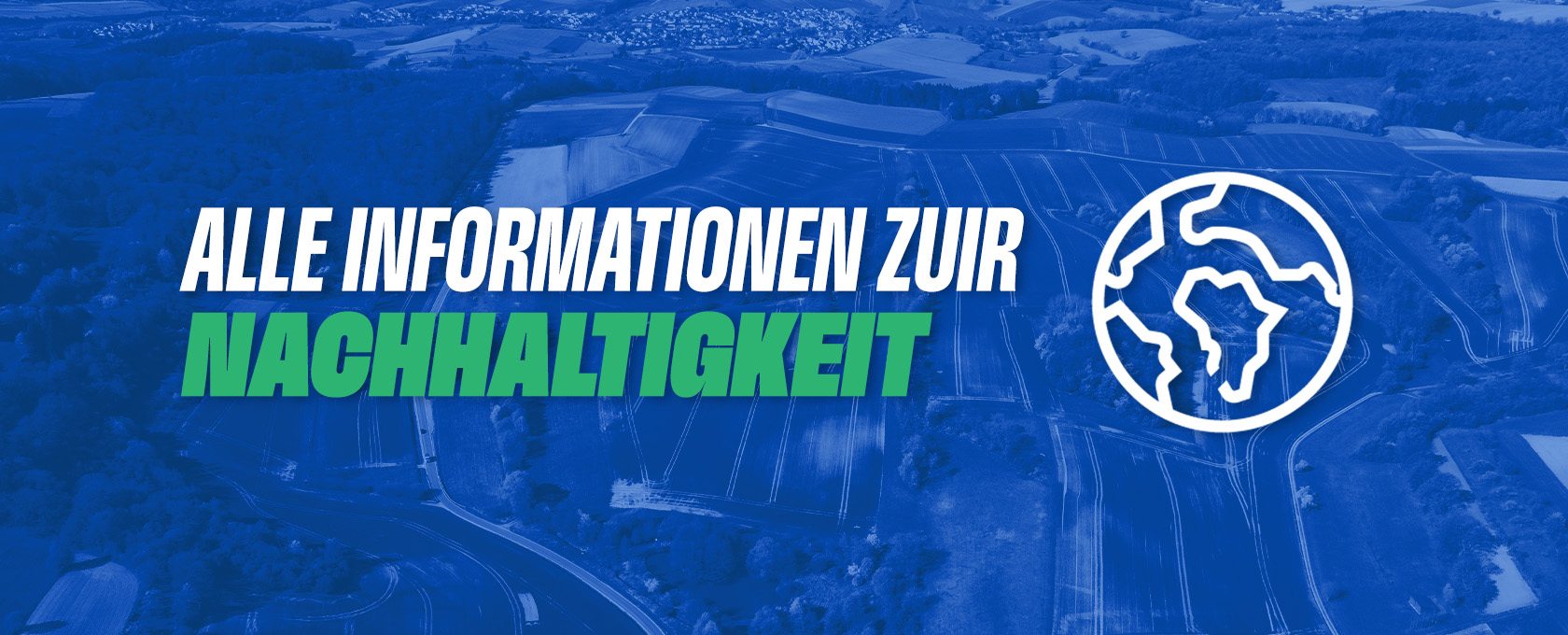 Mainteaser_Nachhaltigkeit.jpg Mainteaser_Nachhaltigkeit.jpg