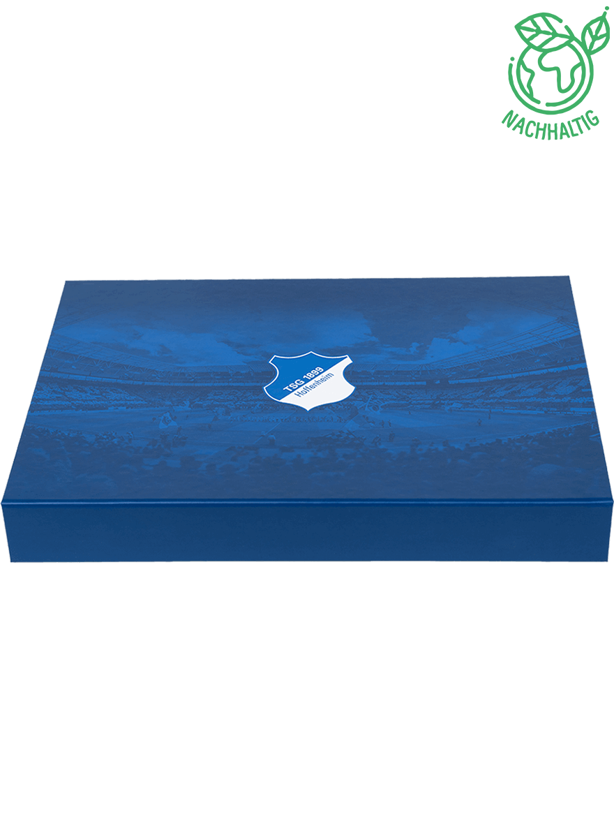 TSG-Trikot-Geschenkbox TSG-Trikot-Geschenkbox