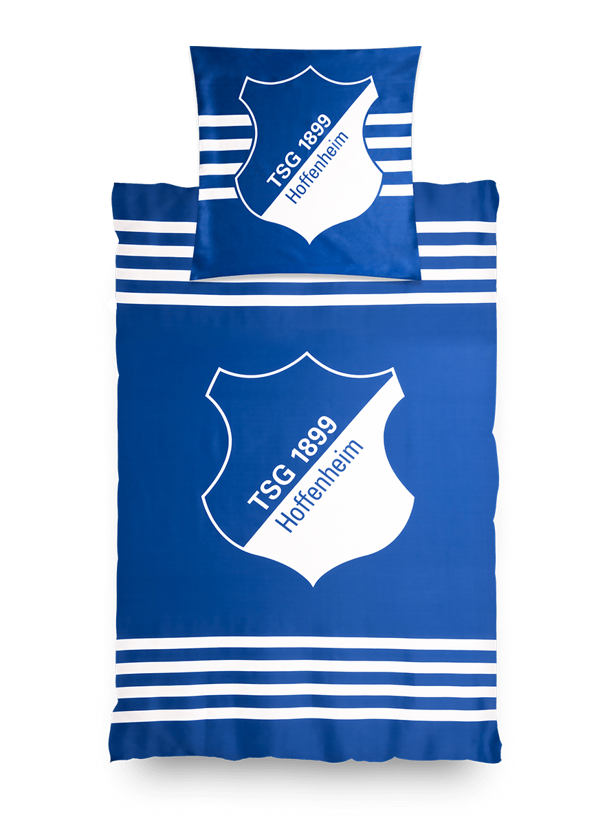 TSG-Bettwäsche Logo TSG-Bettwäsche Logo