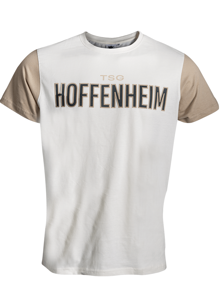 TSG-Shirt Hoffenheim, 3XL, . TSG-Shirt Hoffenheim, 3XL, .