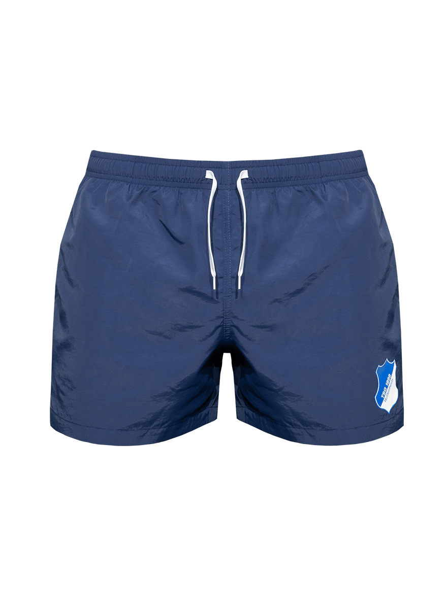 TSG-Swimshort Logo, L, . TSG-Swimshort Logo, L, .