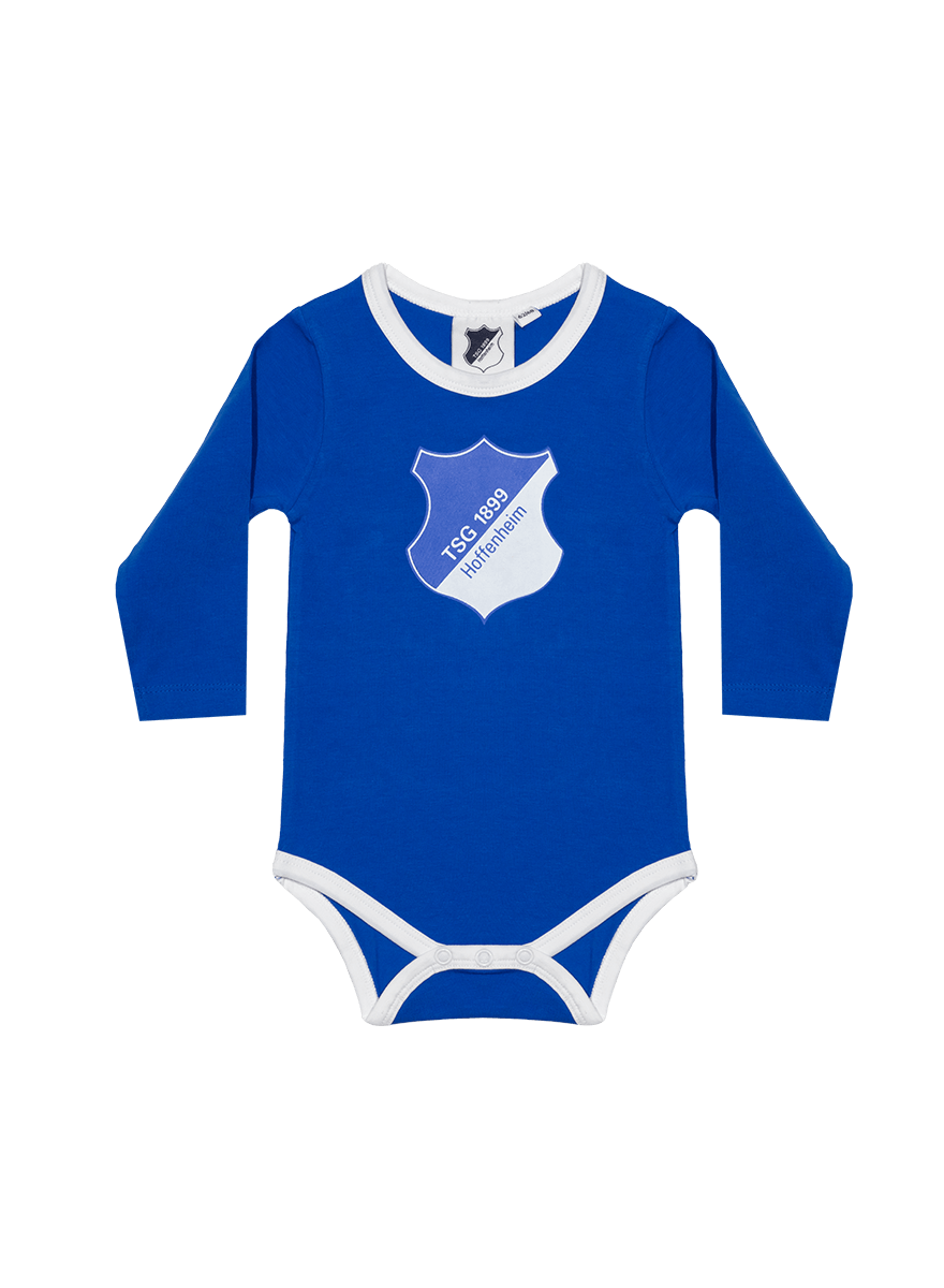 TSG-Body Logo, 74/80, . TSG-Body Logo, 74/80, .