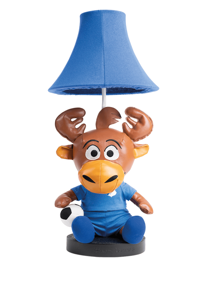 TSG-Lampe Hoffi TSG-Lampe Hoffi
