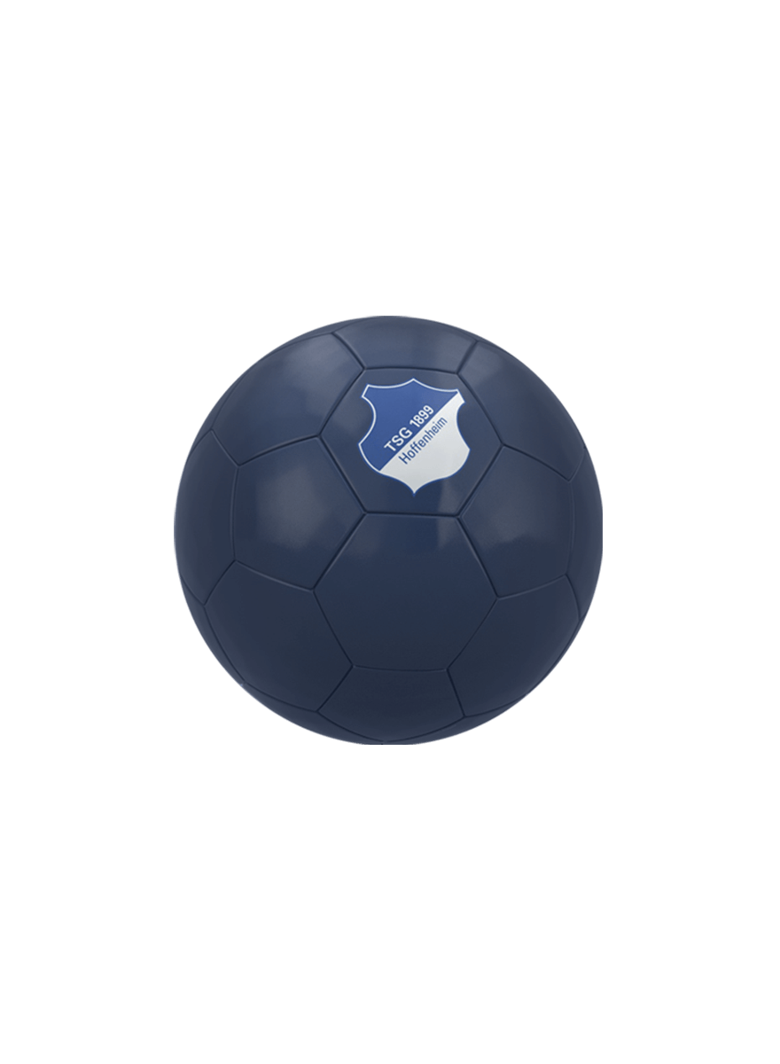 TSG-Soccer Ball small TSG-Soccer Ball small