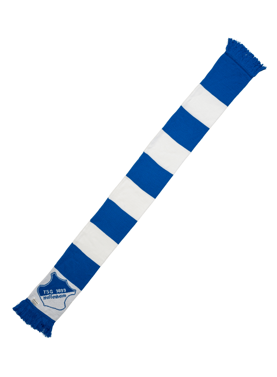 TSG-Balkenschal TSG-Balkenschal