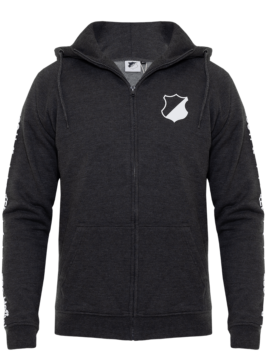 TSG-Zip-Hoodie Hoffenheim, S, . TSG-Zip-Hoodie Hoffenheim, S, .