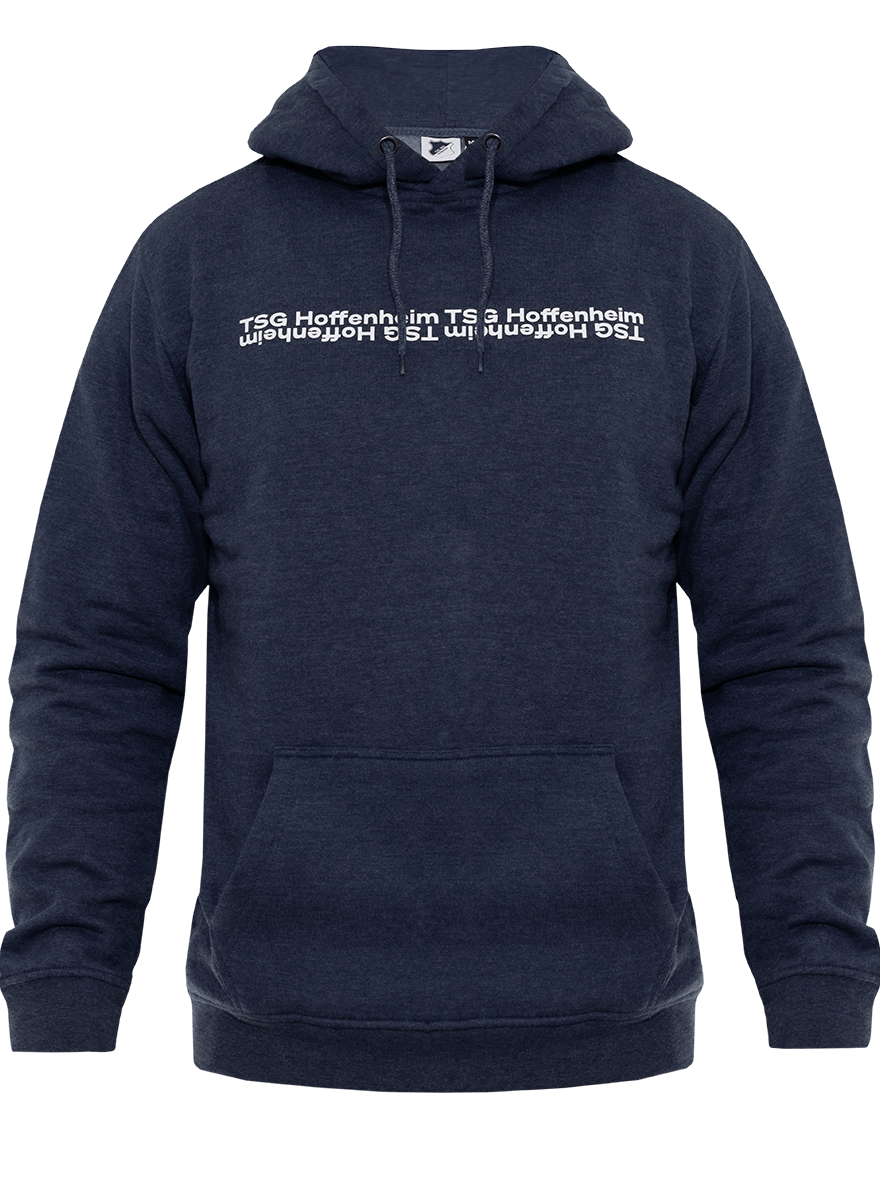 TSG-Hoodie Hoffenheim, L, . TSG-Hoodie Hoffenheim, L, .
