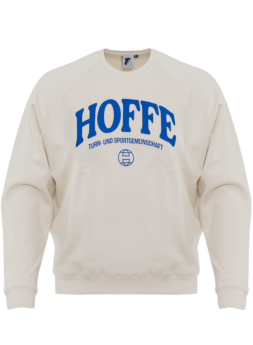 TSG-Sweater Hoffe, L, . TSG-Sweater Hoffe, L, .