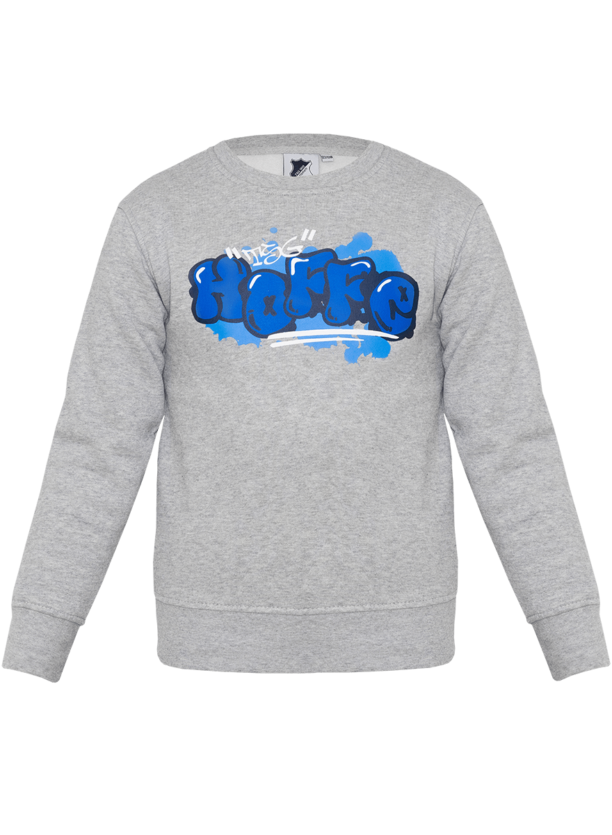 TSG-Kids-Sweater Hoffe, 98/104, . TSG-Kids-Sweater Hoffe, 98/104, .