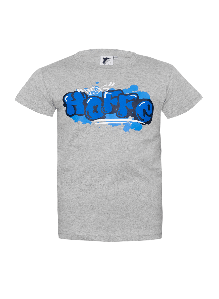 TSG-Kids-Shirt Hoffe, 98/104, . TSG-Kids-Shirt Hoffe, 98/104, .