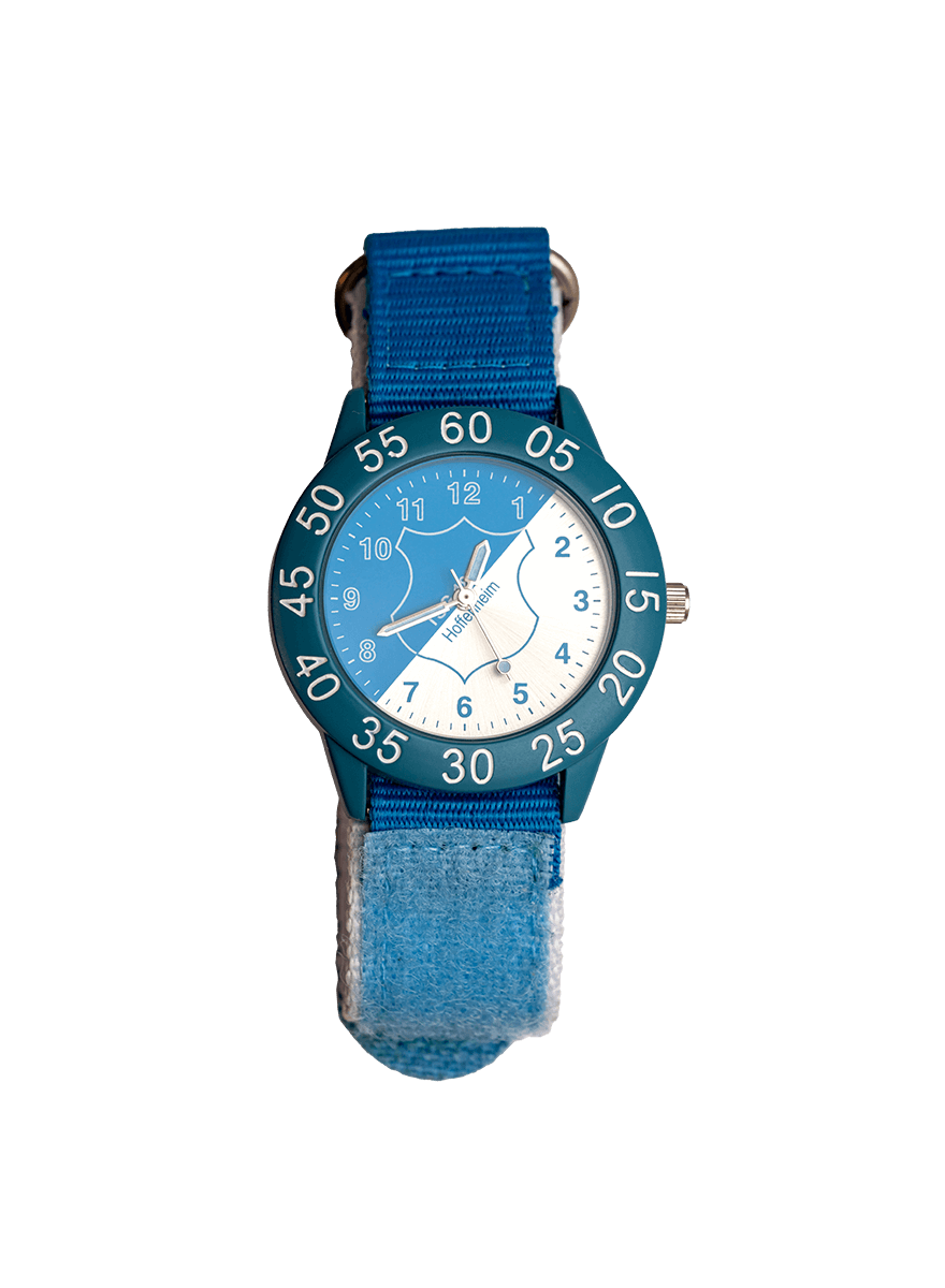 TSG-Armbanduhr Kinder TSG-Armbanduhr Kinder