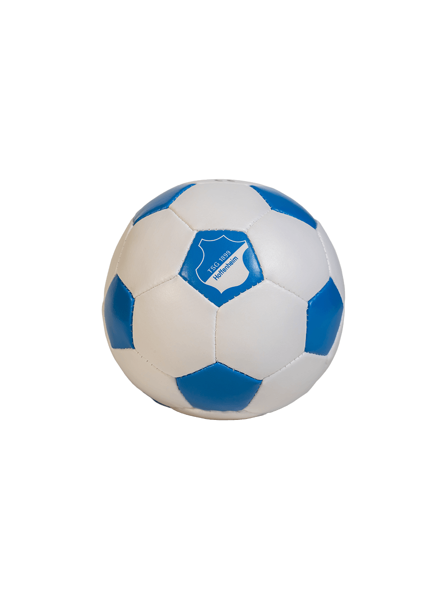 TSG-squeeze ball TSG-squeeze ball