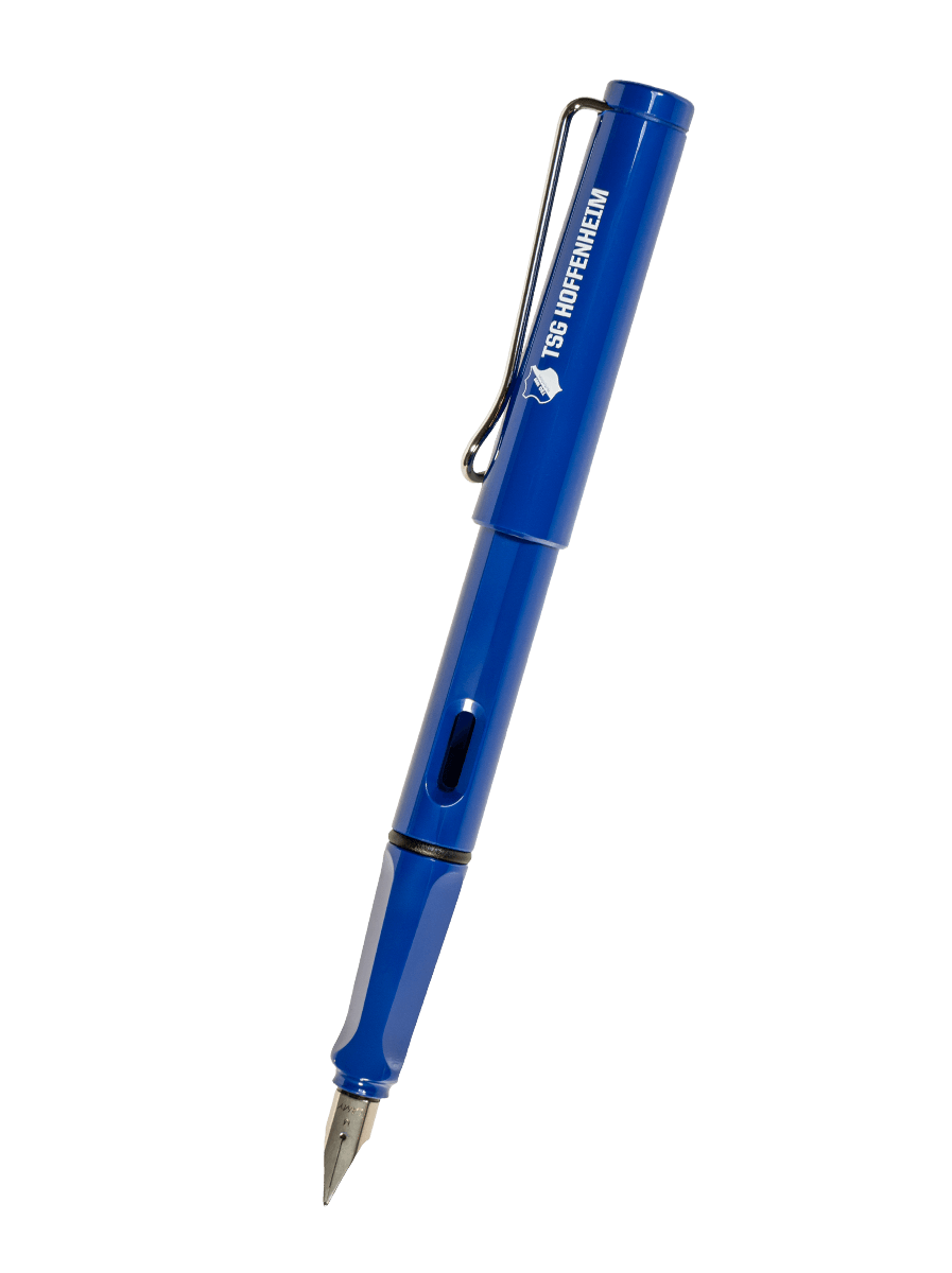 TSG-Füller Lamy TSG-Füller Lamy
