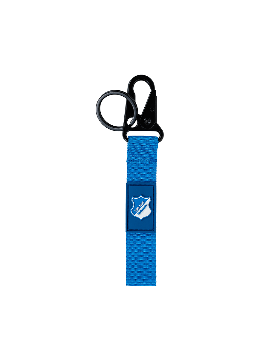 TSG-Key Ring Carabiner TSG-Key Ring Carabiner