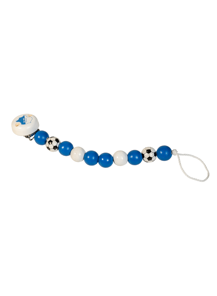 TSG-Schnullerkette TSG-Schnullerkette