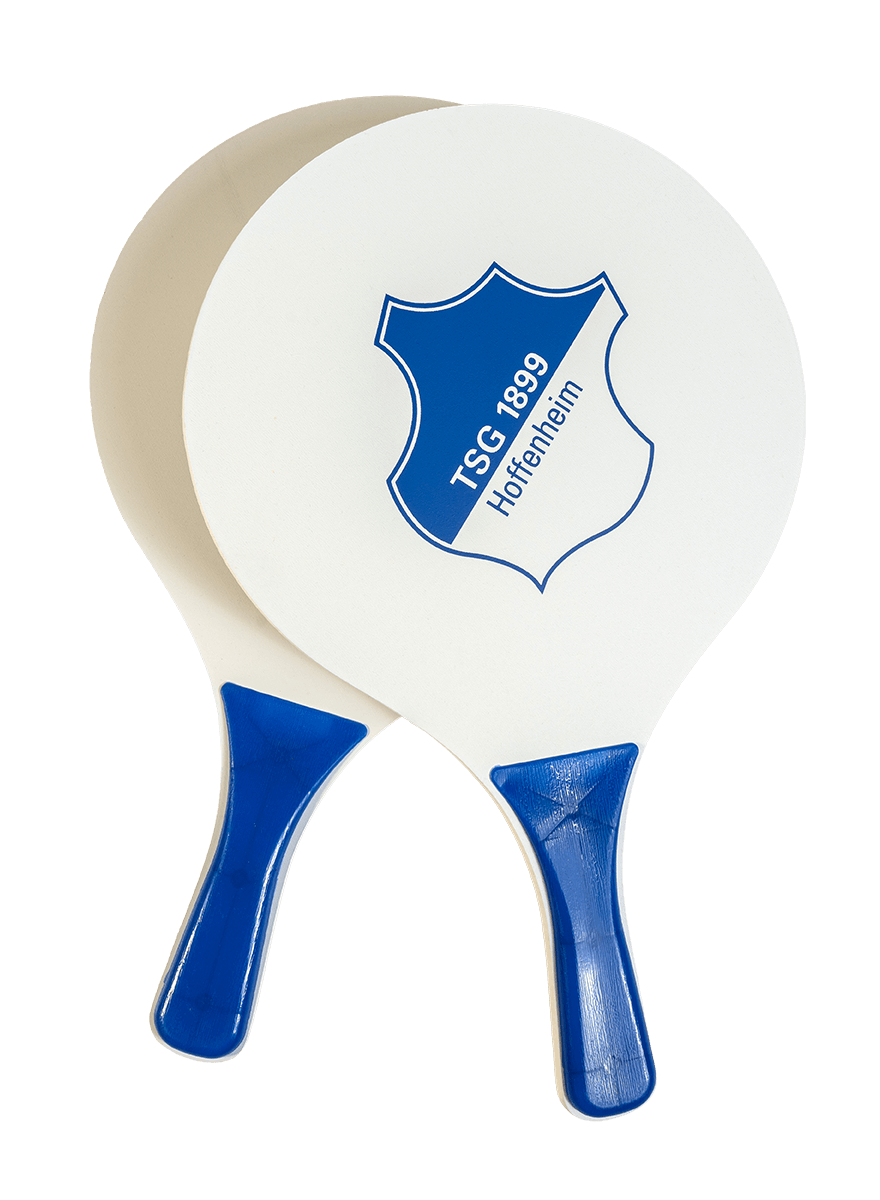 TSG-Beachball-Set TSG-Beachball-Set