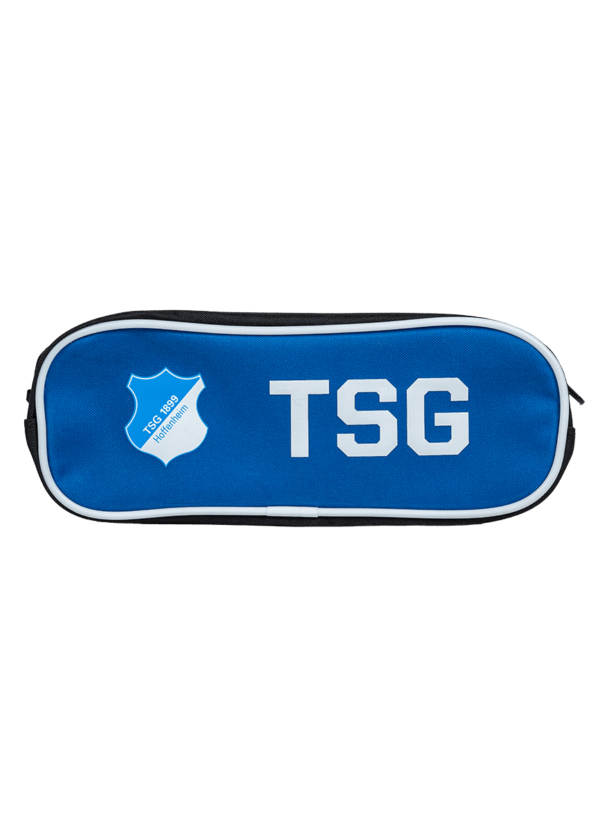 TSG-pencil case TSG-pencil case