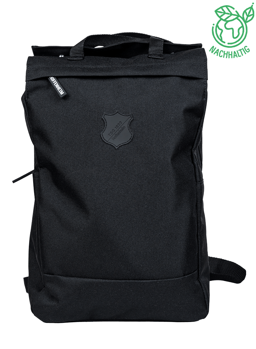 TSG-backpack logo TSG-backpack logo