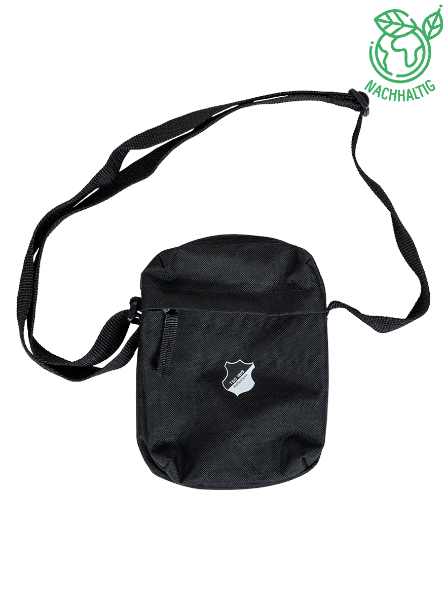 TSG-shoulder bag logo TSG-shoulder bag logo