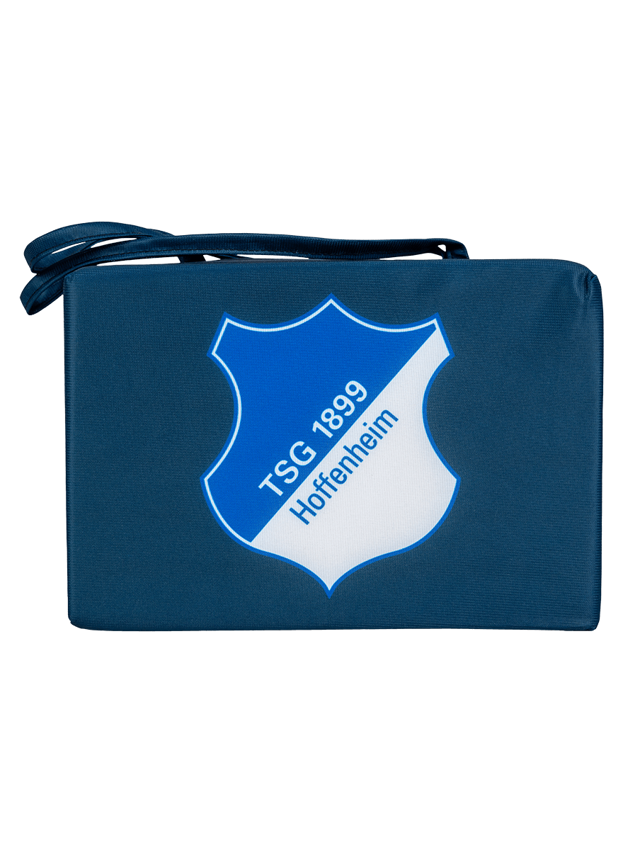 TSG-SEAT CUSHION TSG-SEAT CUSHION