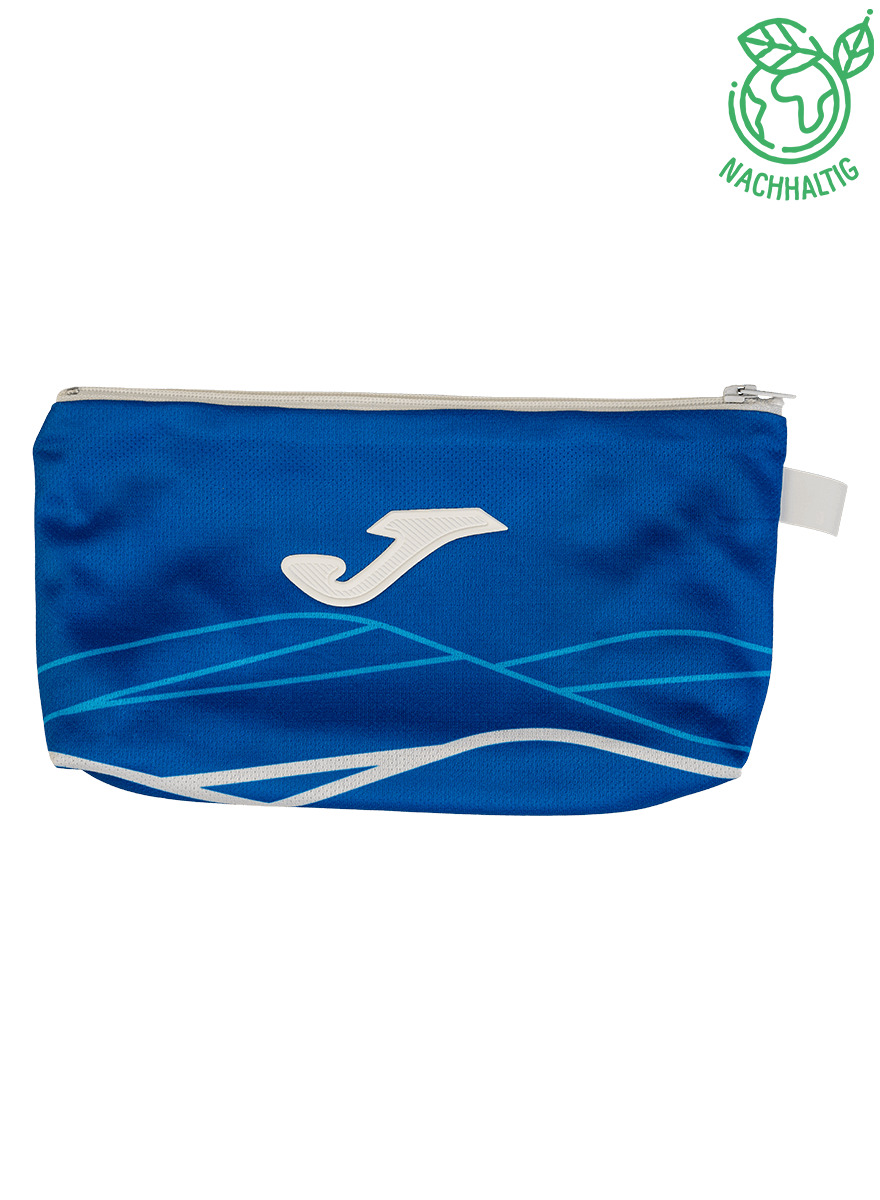 TSG-pencil case JOMA recycled TSG-pencil case JOMA recycled