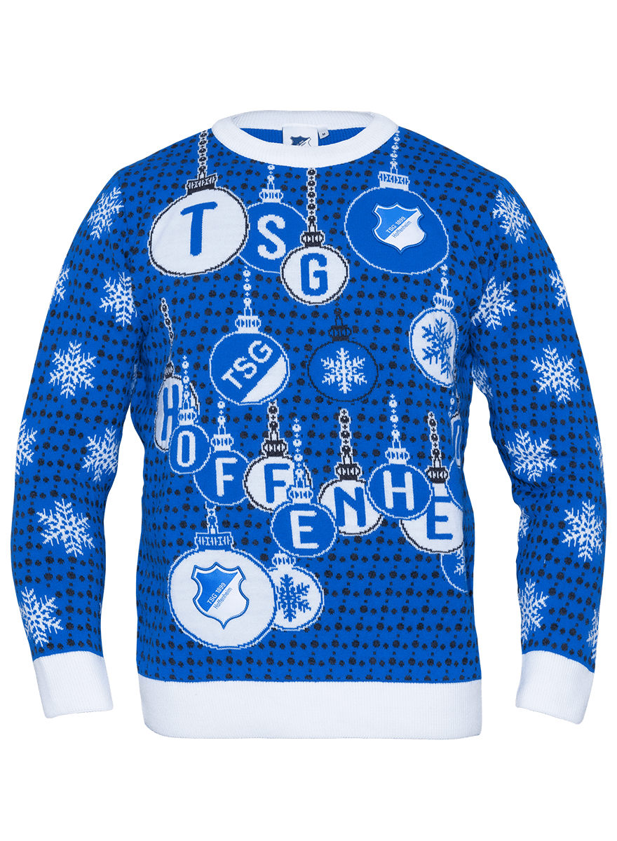 TSG-Chrsitmas-Sweater snwoflake, XS, . TSG-Chrsitmas-Sweater snwoflake, XS, .