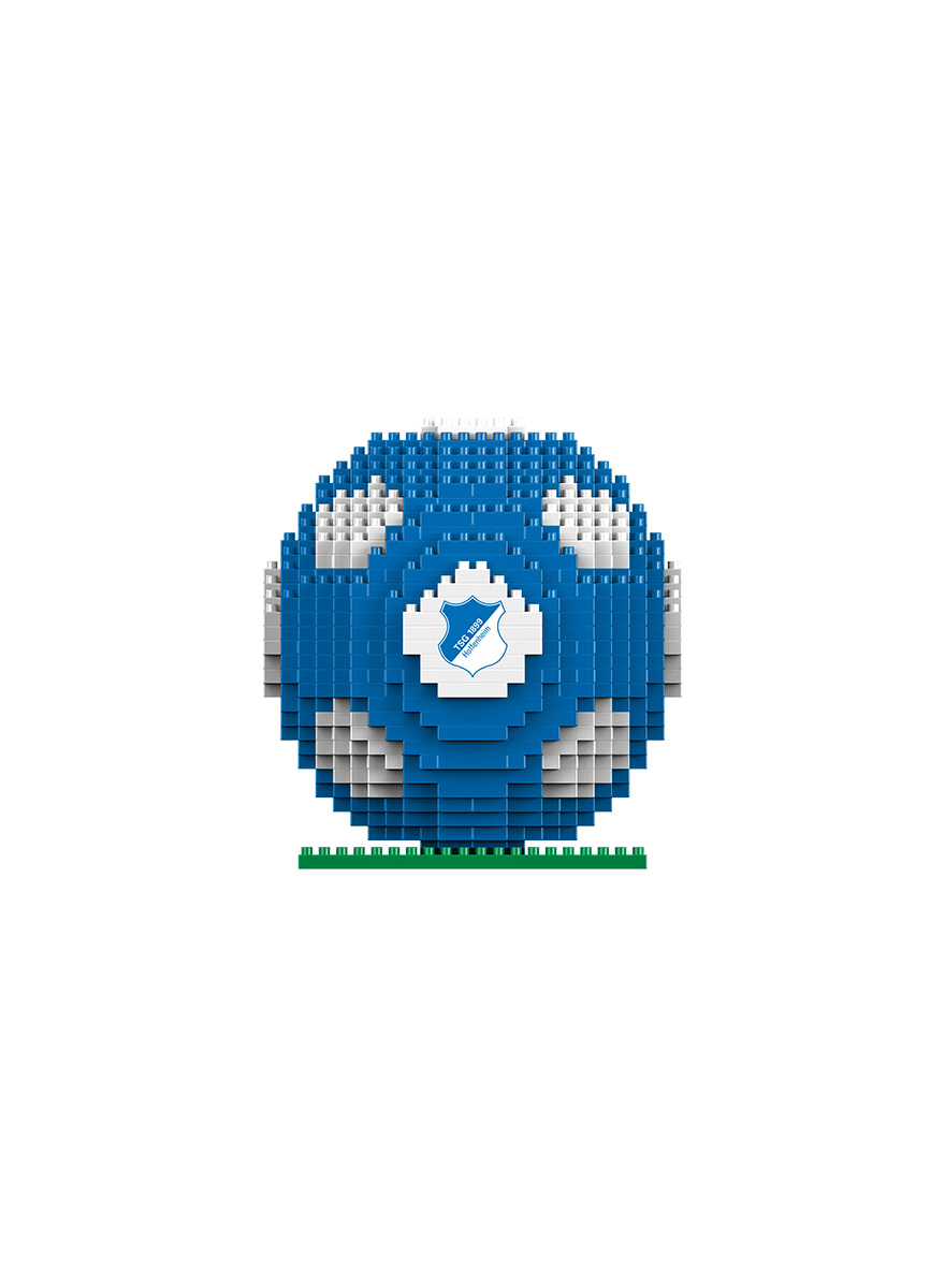 TSG-Modell Ball 3D TSG-Modell Ball 3D