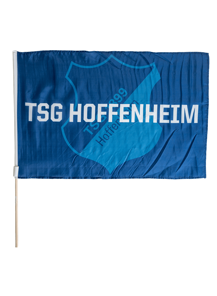 TSG-panning flag emblem TSG-panning flag emblem