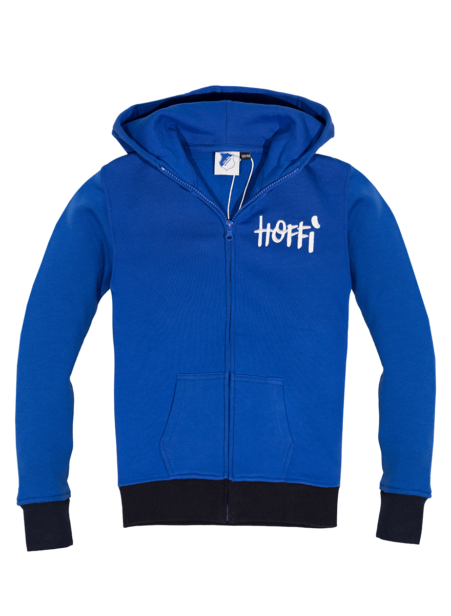TSG sweat jacket Kids Hoffi, 98/104, . TSG sweat jacket Kids Hoffi, 98/104, .