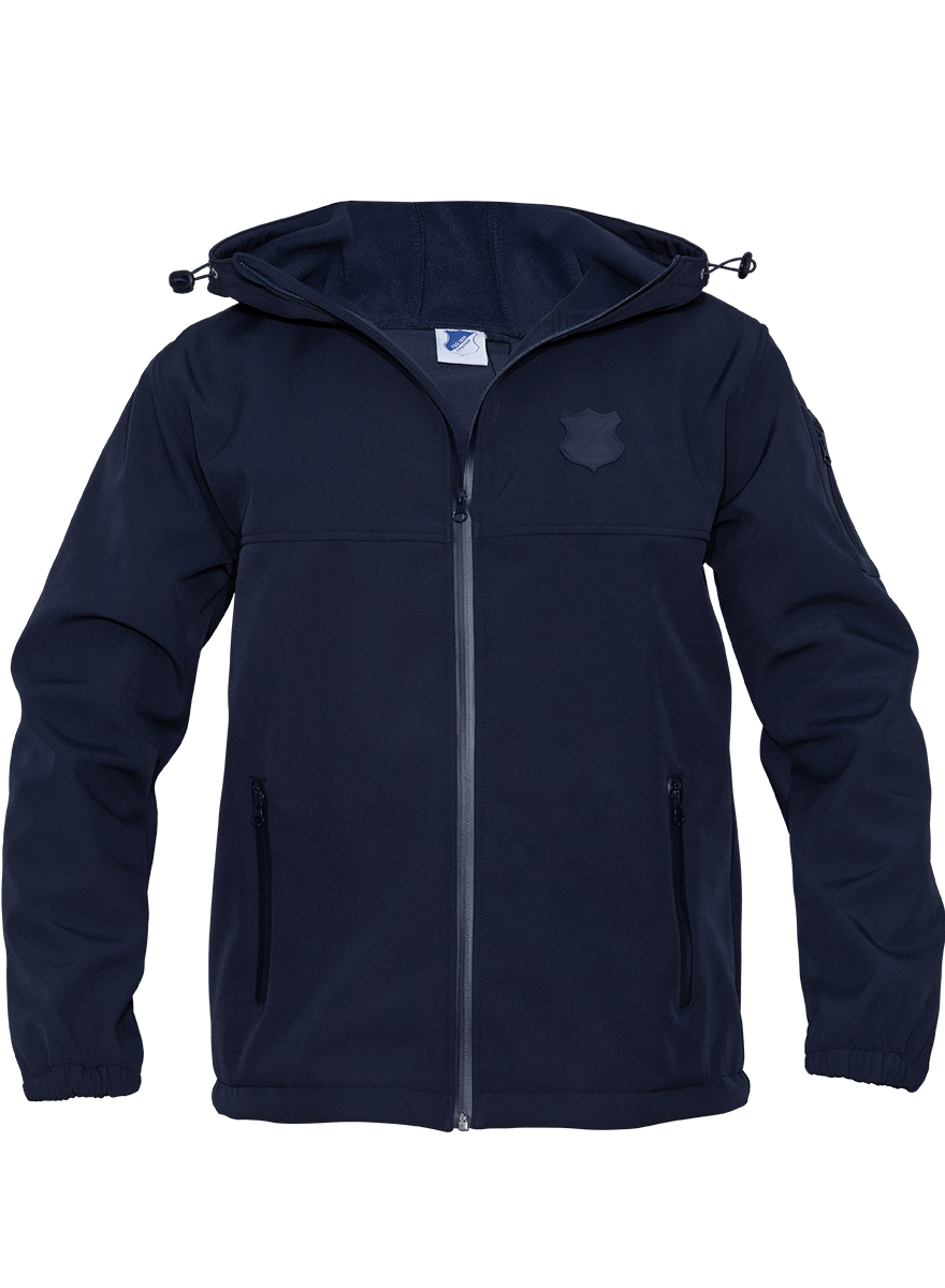 TSG functional jacket Navy, XS, . TSG functional jacket Navy, XS, .