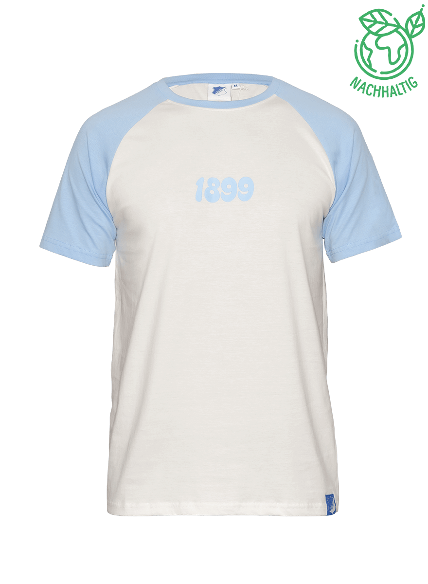 TSG shirt 1899, XS, . TSG shirt 1899, XS, .