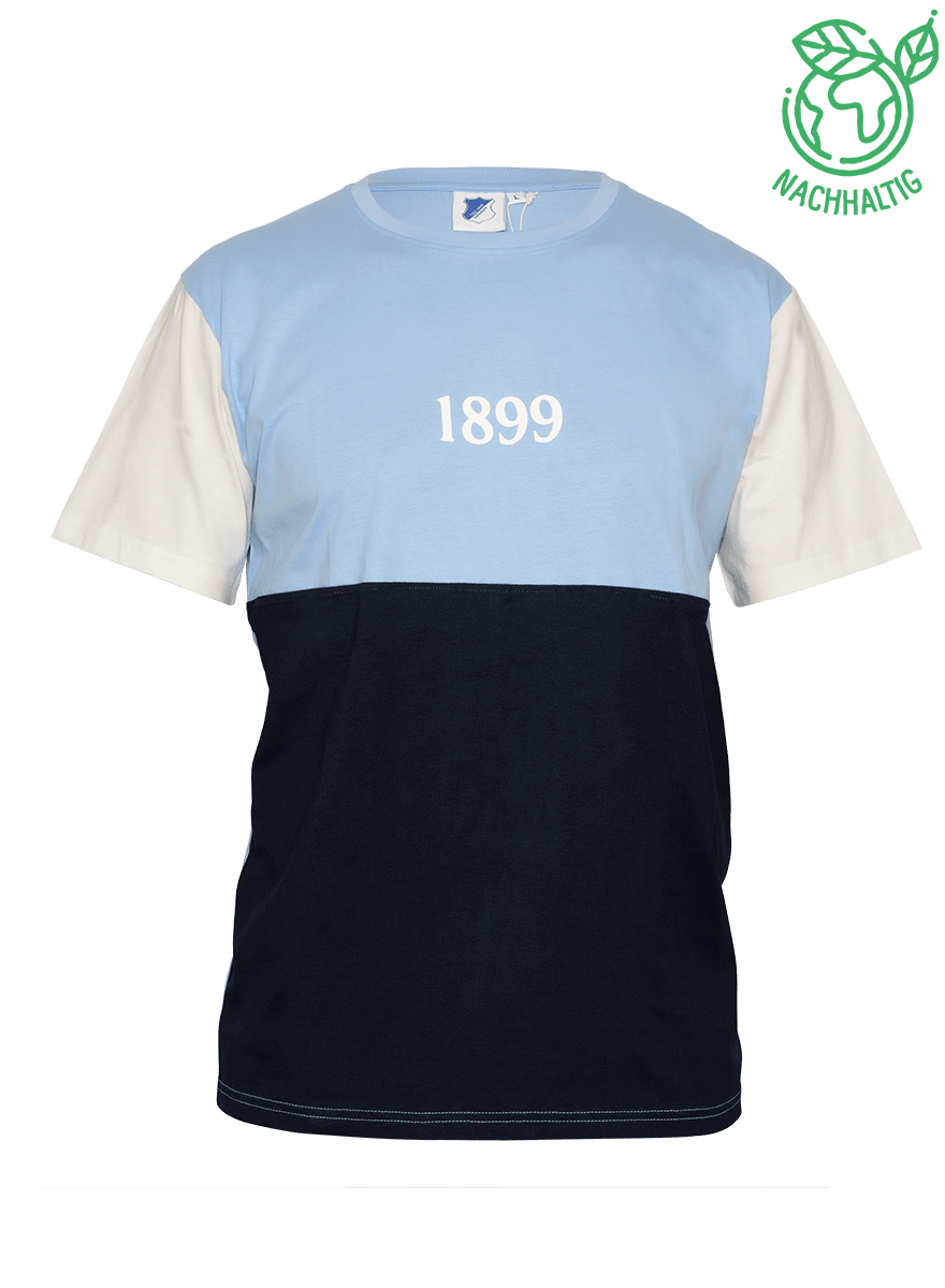 TSG shirt 1899 block, XS, . TSG shirt 1899 block, XS, .