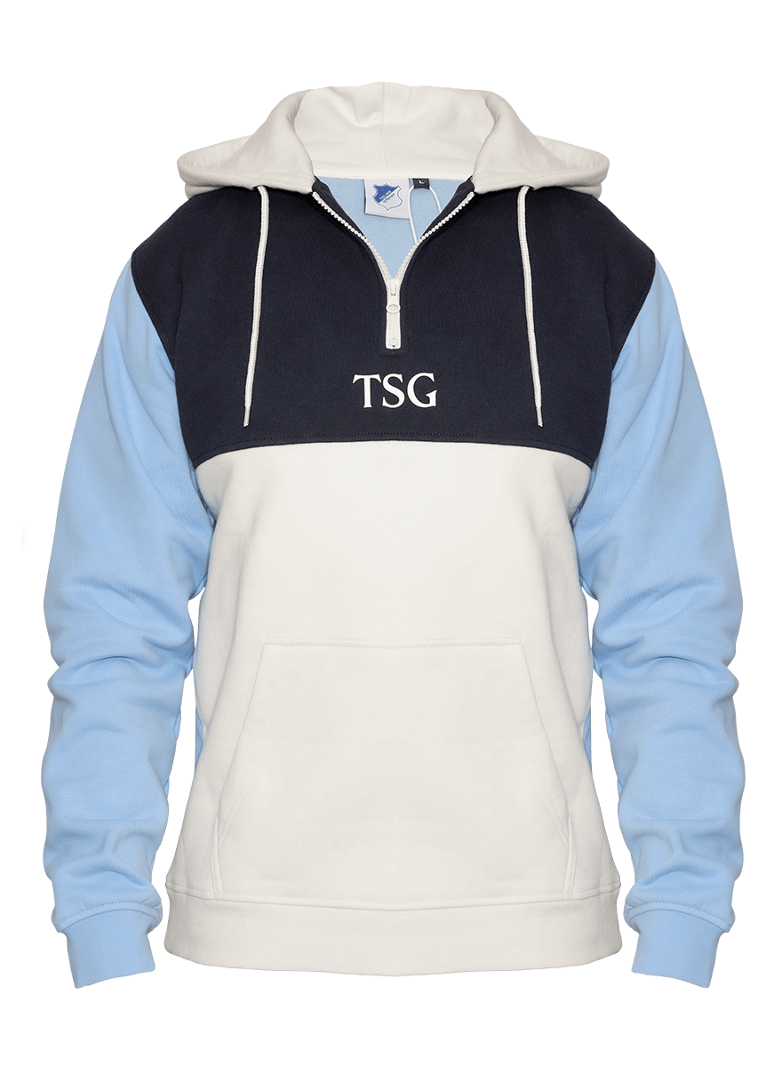TSG hoodie 1899 block, XS, . TSG hoodie 1899 block, XS, .