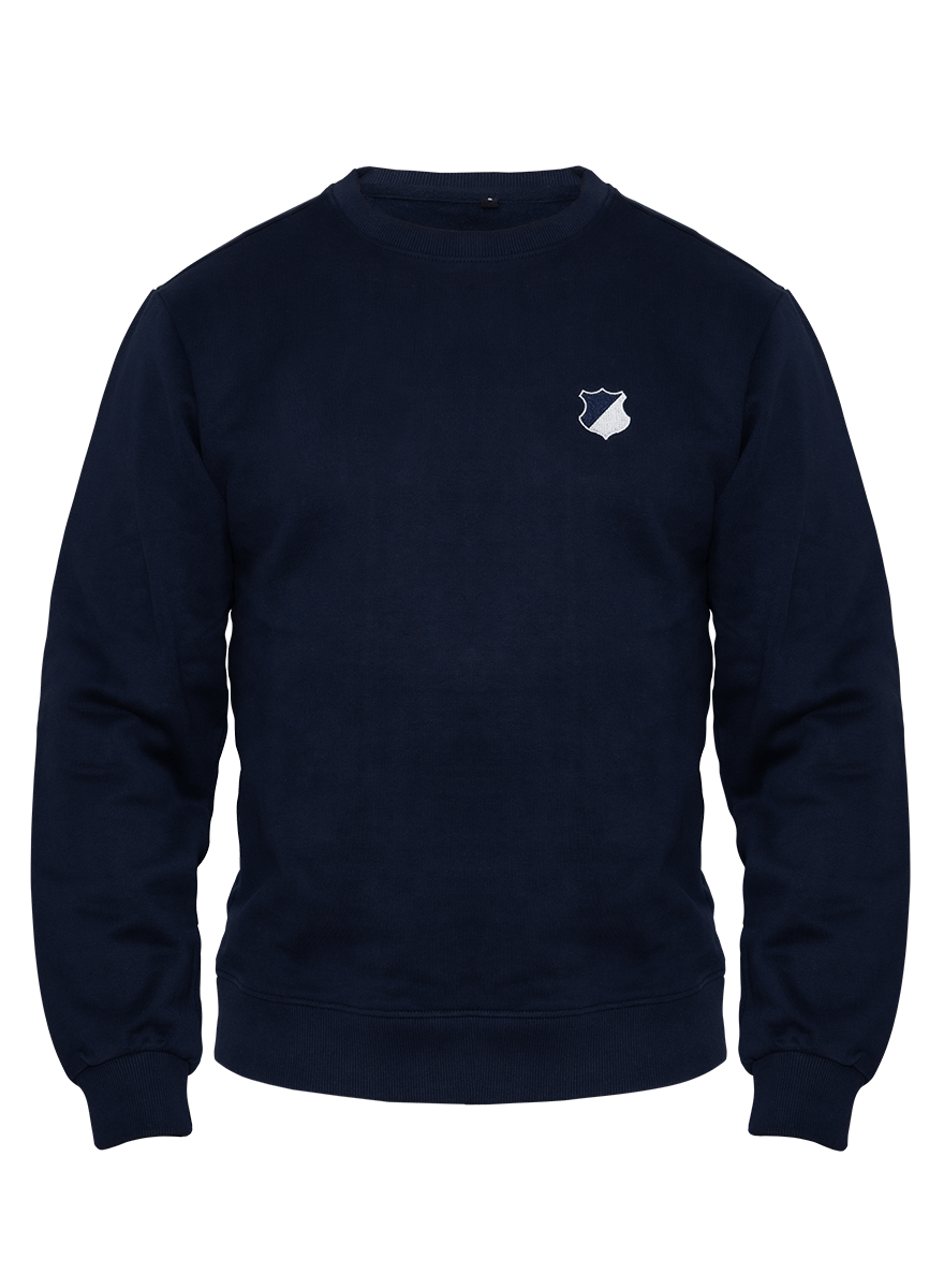 TSG-Sweatshirt Fanschal Dorfverei, XS, . TSG-Sweatshirt Fanschal Dorfverei, XS, .