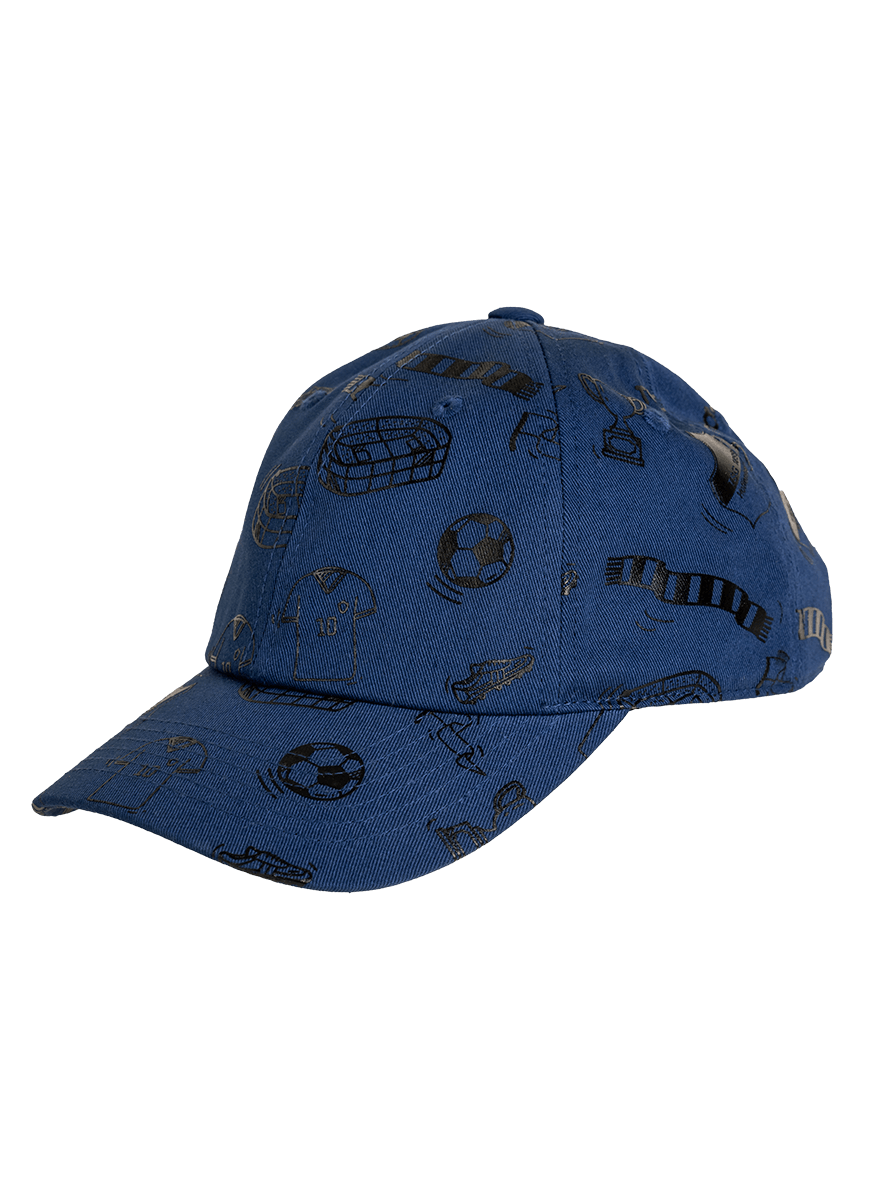 TSG-Kids Cap Playground TSG-Kids Cap Playground