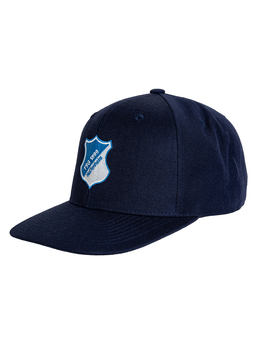 TSG-Cap Snapback Logo TSG-Cap Snapback Logo