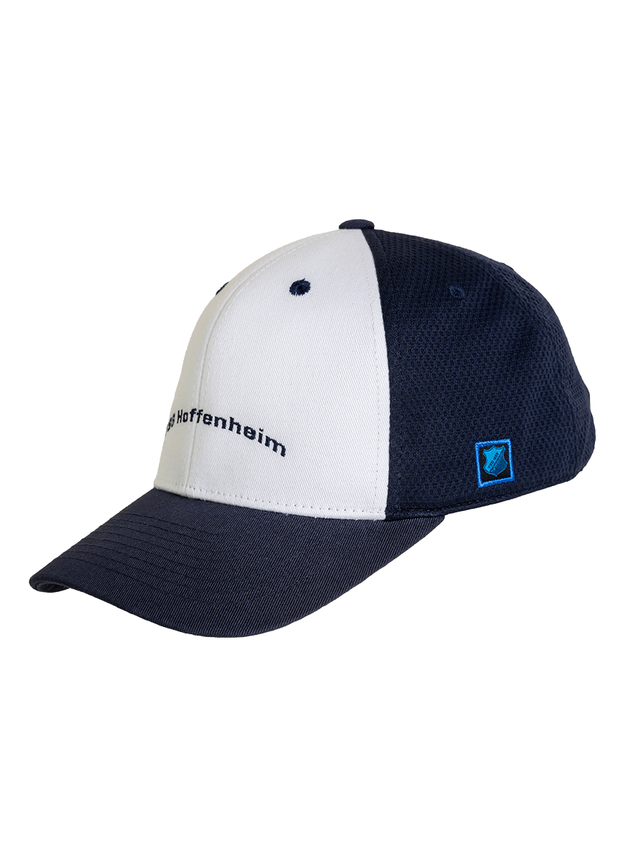TSG-Cap Hoffenheim TSG-Cap Hoffenheim