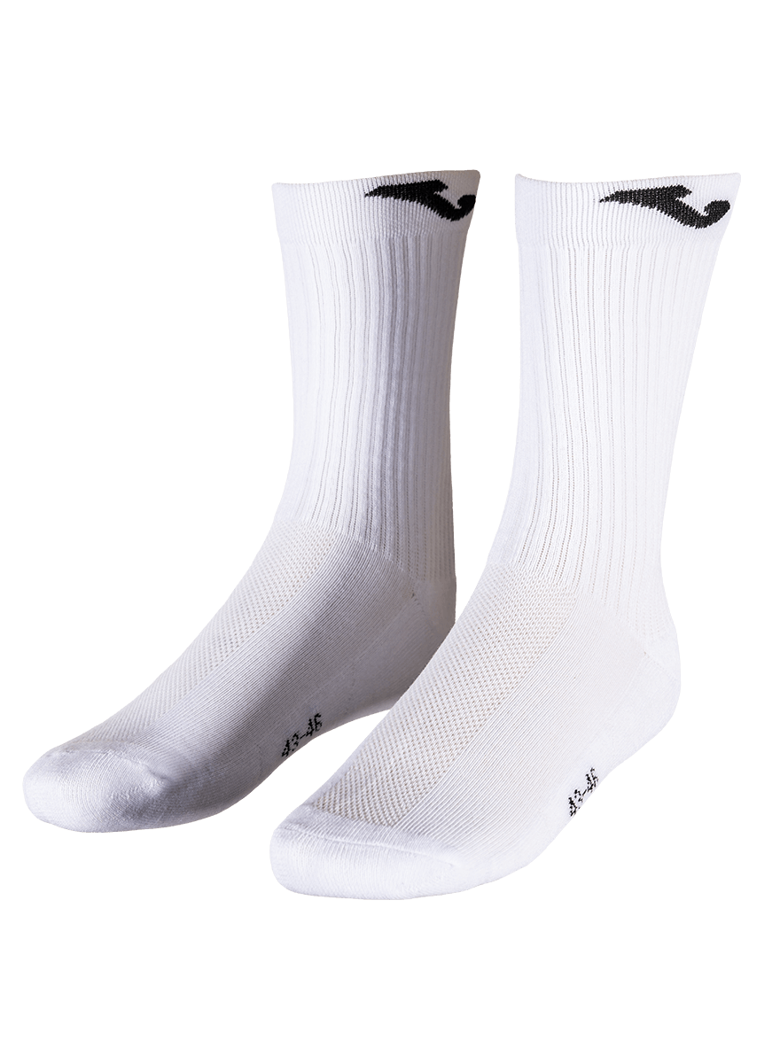 TSG-Sport Socks White 24/25, 35-38, . TSG-Sport Socks White 24/25, 35-38, .