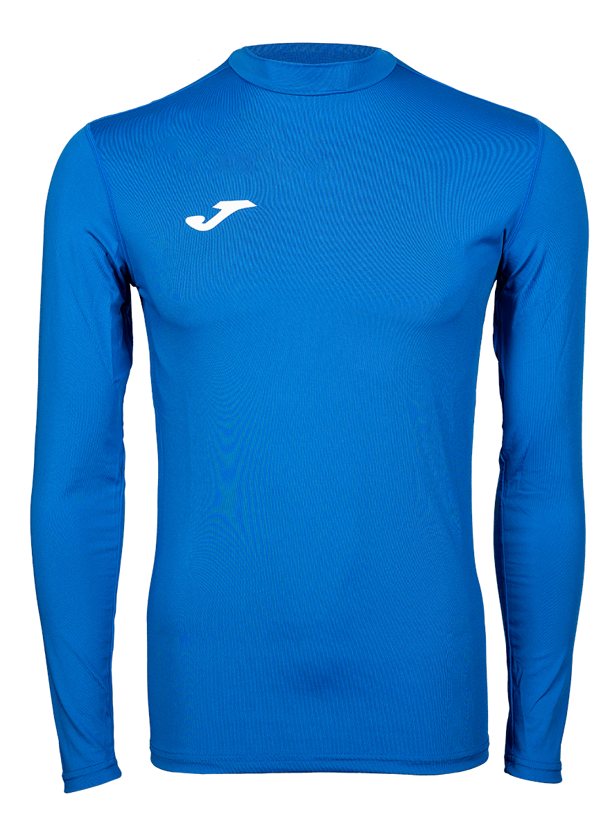 TSG-Brama Langarm Blau 24/25, S/M, . TSG-Brama Langarm Blau 24/25, S/M, .