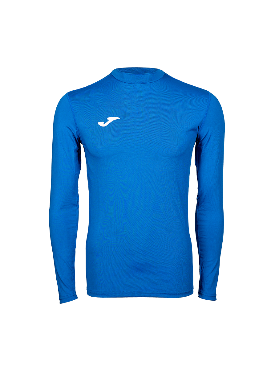 TSG-Kinder-Brama Langarm Bla, 6XS/5XS, . TSG-Kinder-Brama Langarm Bla, 6XS/5XS, .