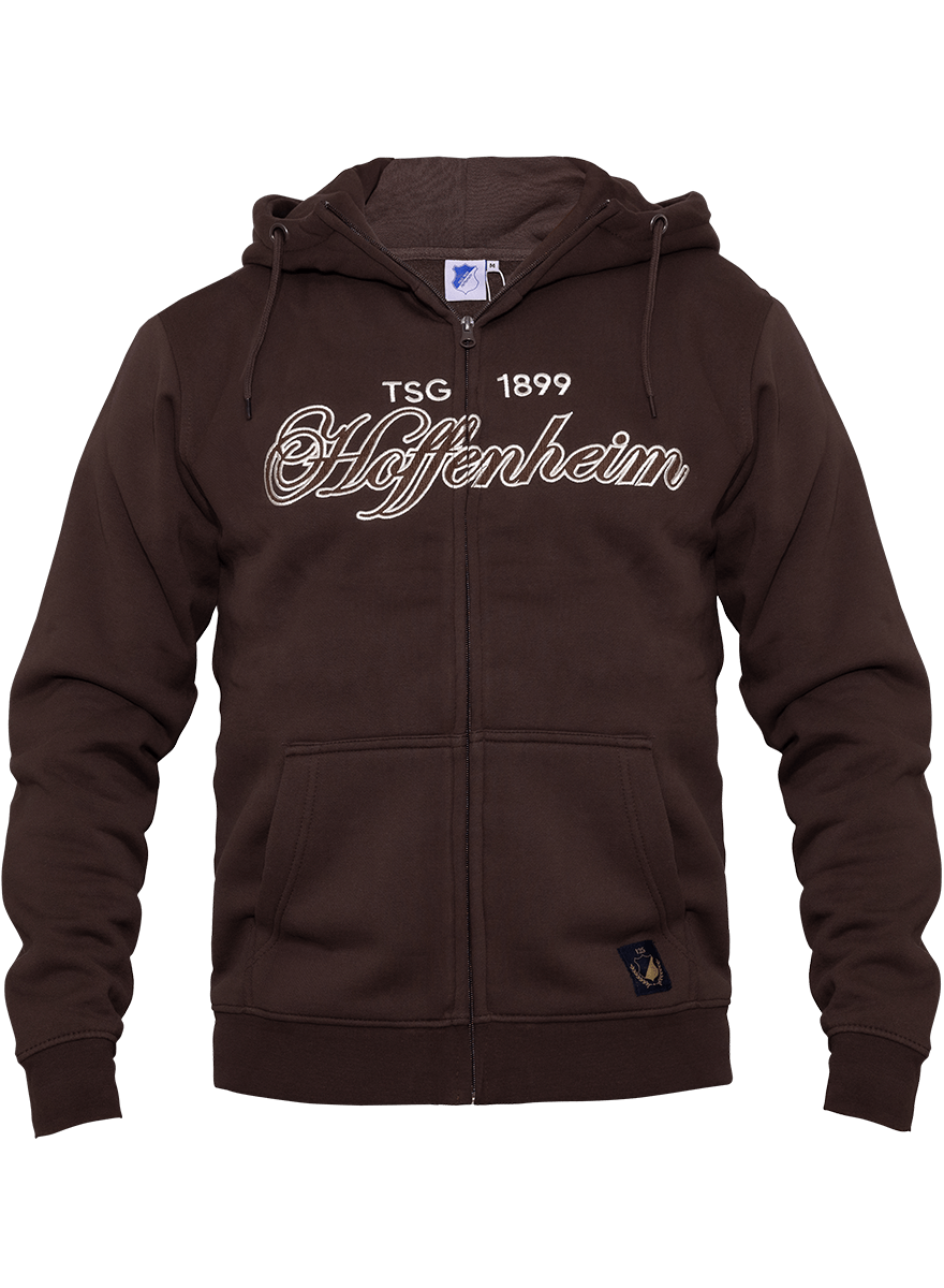 TSG sweat jacket 125, XS, . TSG sweat jacket 125, XS, .