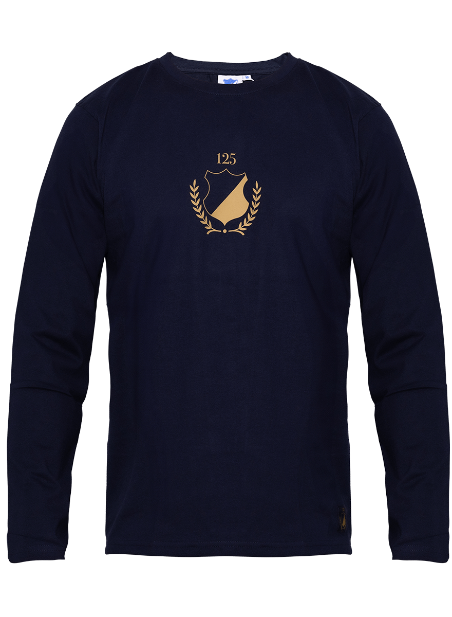 TSG long sleeve 125, S, . TSG long sleeve 125, S, .