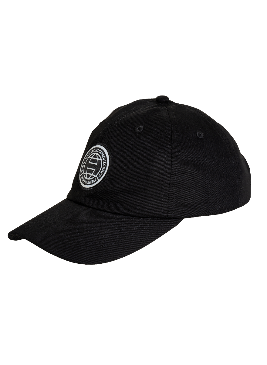 TSG-Cap Turn & Sport TSG-Cap Turn & Sport