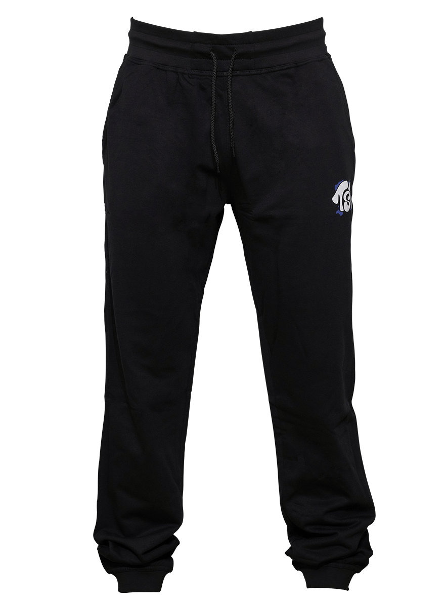 TSG jogging pants Gymnastics & Sp, XS, . TSG jogging pants Gymnastics & Sp, XS, .