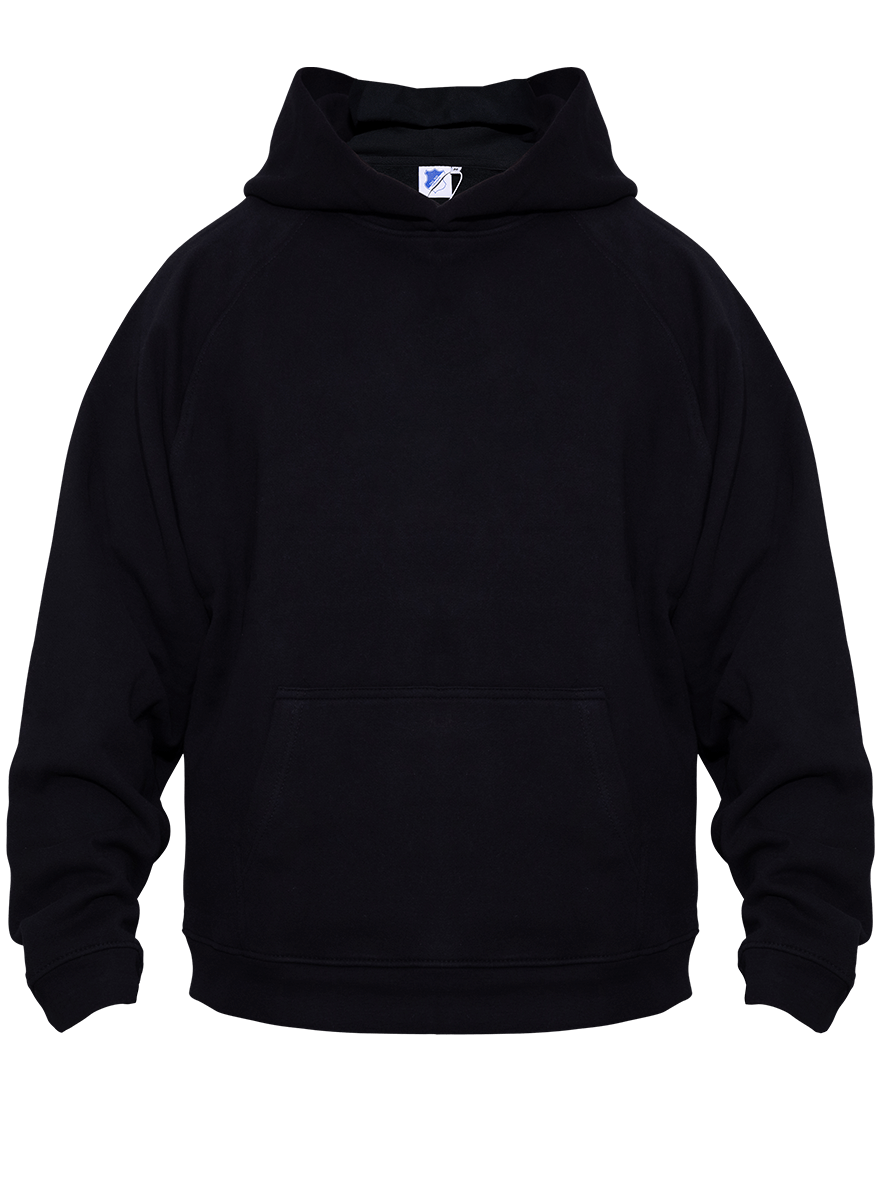 TSG hoodie Gymnastics & Sport blac, L, . TSG hoodie Gymnastics & Sport blac, L, .