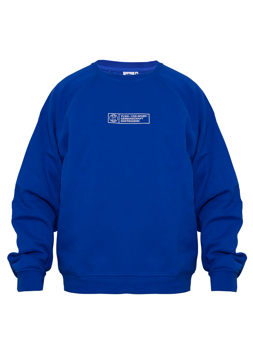 TSG-Sweater Turn & Sport, XS, . TSG-Sweater Turn & Sport, XS, .