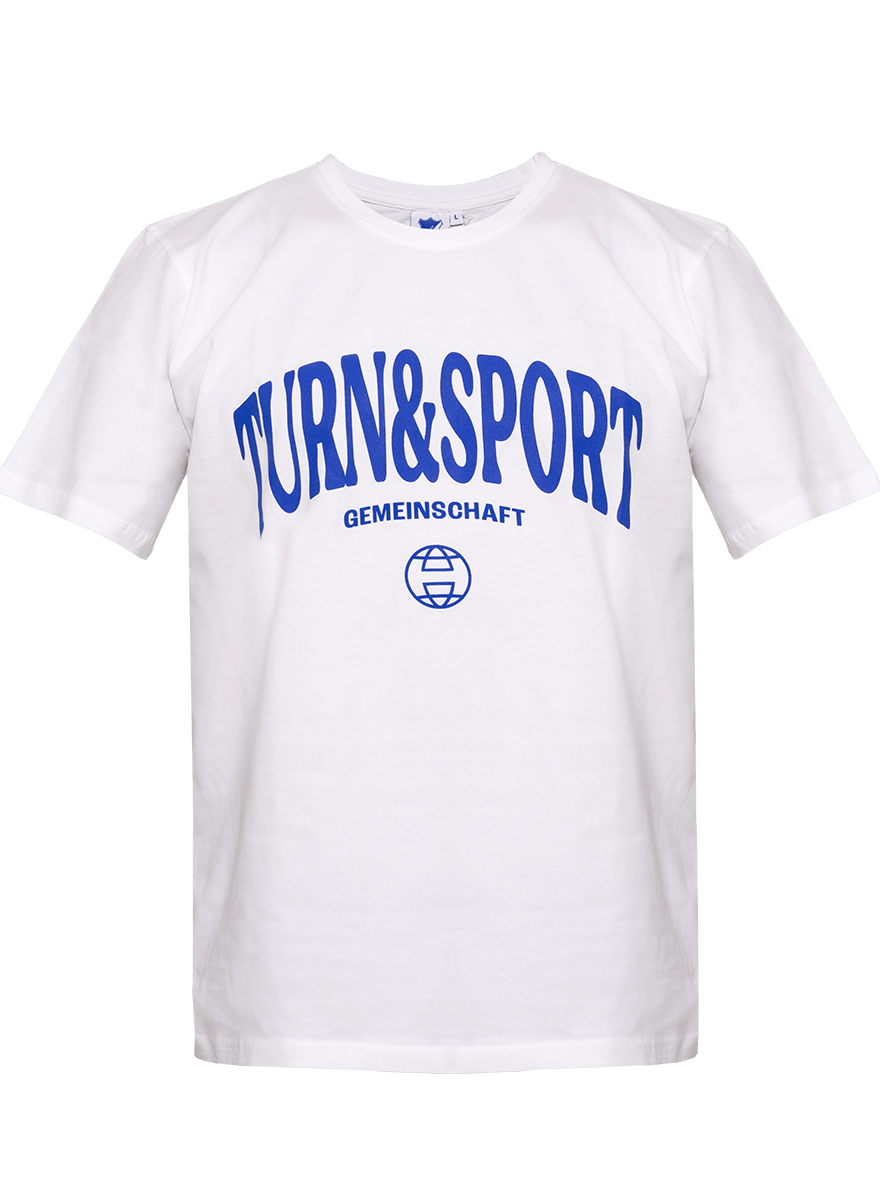 TSG shirt Gymnastics & Sport, XS, . TSG shirt Gymnastics & Sport, XS, .