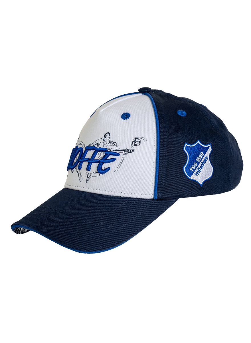 TSG-kids cap kicker TSG-kids cap kicker