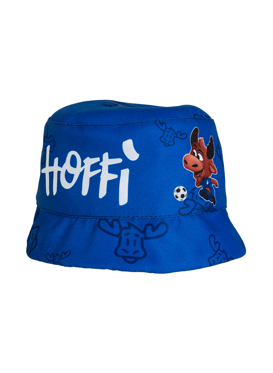 TSG-Kids Fischerhut Hoffi TSG-Kids Fischerhut Hoffi