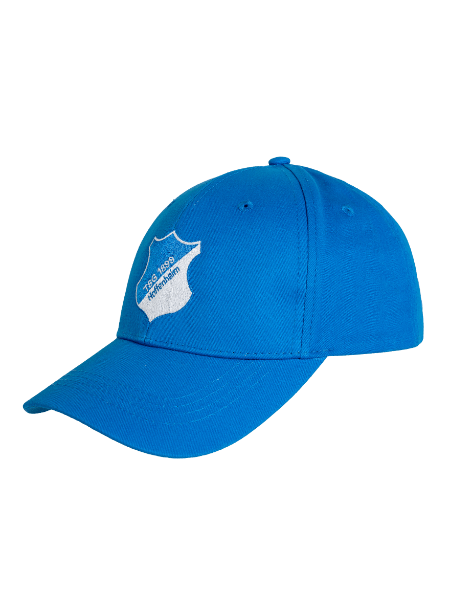 TSG-Cap Logo TSG-Cap Logo